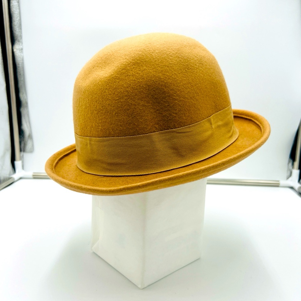 2 HAT BUNDLE: LUXURY HAT DUO - Picture 8 of 10